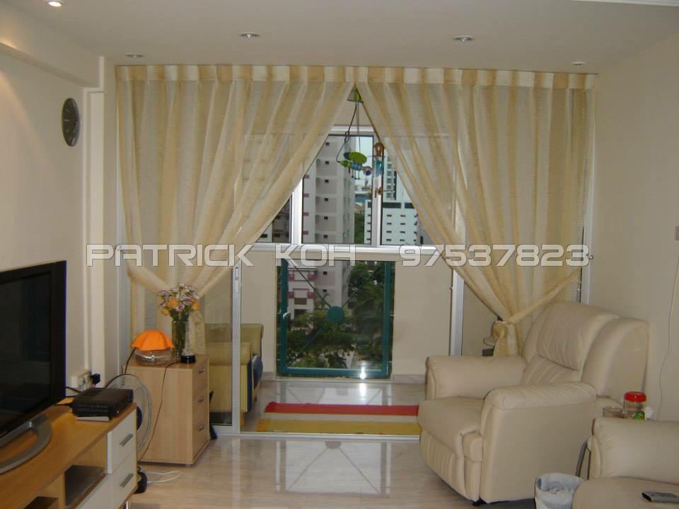Blk 960 Hougang Avenue 9 (Hougang), HDB Executive #105033172